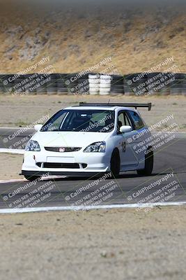 media/May-18-2025-Speed Ventures (Sun) [[b6e29aef7d]]/Green/Session 1 (Turn 3)/